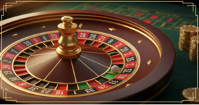 流浪地球2高清下载